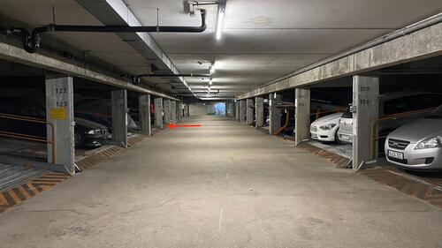 Foto - andere zur Miete in Nürnberg