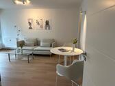 Foto - Etagenwohnung zur Miete in Bad Vilbel