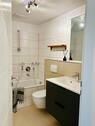 Foto - Etagenwohnung in Bad Vilbel zur Miete