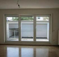 ! Kapitalanlage ! 2-Zimmer ETW in MA-Friedrichsfeld, 54 m² - Edingen-Neckarhausen
