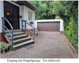Foto - Einfamilienhaus in Frechen