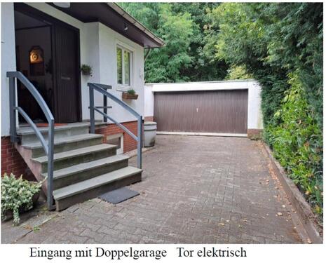 Foto - Einfamilienhaus in Frechen