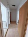 Foto - Etagenwohnung zur Miete in Mühlberg/Elbe