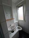 Foto - Etagenwohnung in Mühlberg/Elbe zur Miete