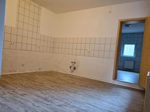 Foto - Etagenwohnung zur Miete in Bottrop