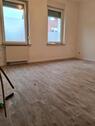 Foto - Etagenwohnung in Bottrop zur Miete