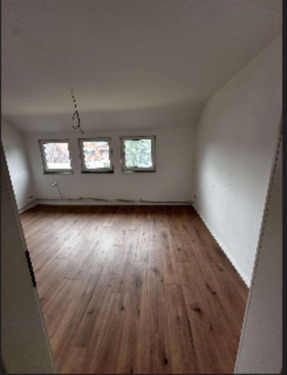 Foto - Etagenwohnung zur Miete in Goslar