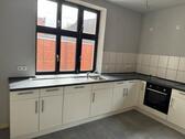 Foto - 4-Zimmer Wohung in Hanerau-Hademarschen