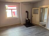Foto - Etagenwohnung zur Miete in Hanerau-Hademarschen