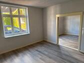 Foto - Etagenwohnung in Hanerau-Hademarschen