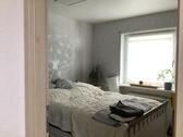 Foto - Etagenwohnung in Pirmasens