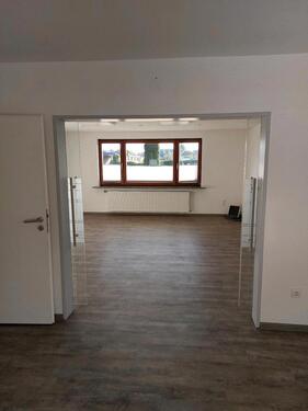 Foto - Einfamilienhaus in Surwold zum Kaufen