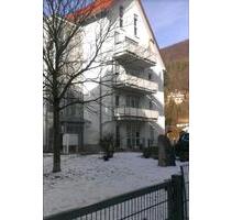 3-Zimmer-Wohnung in Bad Urach - 670,00 EUR Kaltmiete, in Hülben (PLZ: 72584)