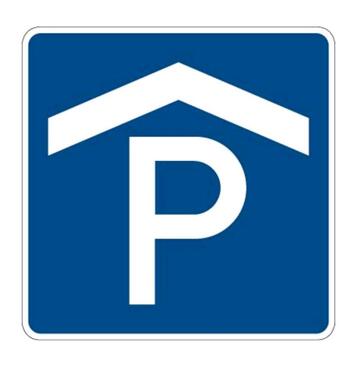 Foto - Tiefgaragen Duplex Stellplatz Implerstr.-Gaißacher Str.