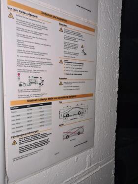 Foto - andere zur Miete in München
