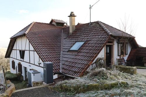 Foto - Wohnung zur Miete - 1.200,00 EUR Kaltmiete,
