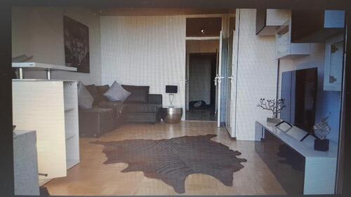 Foto - 1,5 Zimmerwohnung in München Bohenhausen