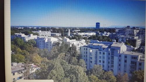 Foto - Etagenwohnung zur Miete in München