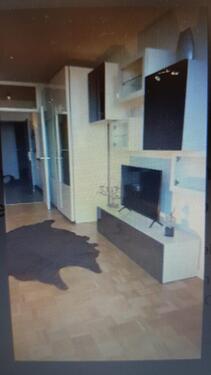 Foto - Etagenwohnung in München