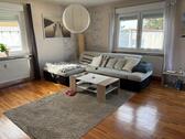 Foto - Vermietung Mietswohnung 94qm 3,5 Zimmer Wohnung