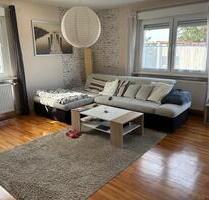 Vermietung Mietswohnung 94qm 3,5 Zimmer Wohnung - Friedewald