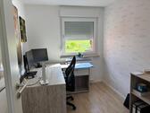 Foto - Etagenwohnung zur Miete in Friedewald