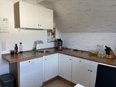 Foto - Etagenwohnung in Friedewald zur Miete