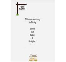 Erdgeschosswohnung in Koisdorf ab November 2025 - Sinzig