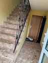 Foto - Etagenwohnung zur Miete in Braunschweig