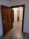 Foto - 2 Raum Wohnung - 550,00 EUR Kaltmiete,