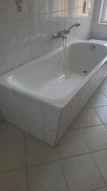 Foto - Etagenwohnung in Görlitz