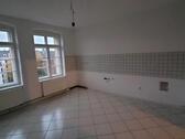 Foto - Etagenwohnung in Görlitz zur Miete