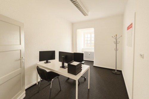 Foto - andere zur Miete in Wetzlar