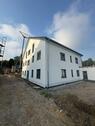Foto - 6 moderne Wohnungen mit Carports, Neubauprojekt in Spenge