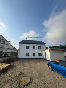 Foto - Etagenwohnung zum Kaufen in Spenge