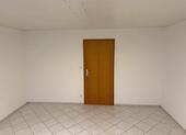 Foto - Ein Zimmer in 4er WG zu vermieten