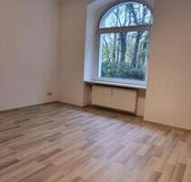 Gev. Vogelsang: Schönes 2-Zi. Apartment, kleiner Balkon, EG - Gevelsberg