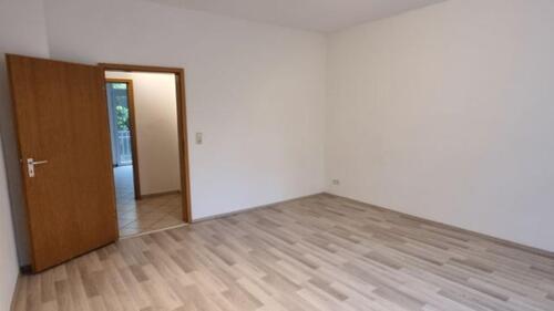 Foto - Etagenwohnung zur Miete in Gevelsberg