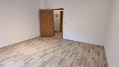 Foto - Etagenwohnung in Gevelsberg
