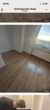 Foto - Etagenwohnung zum Kaufen in Frankfurt am Main