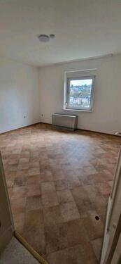 Foto - 3 Zimmer Etagenwohnung zur Miete in Gerolstein