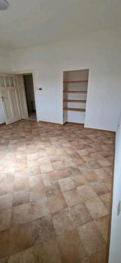 Foto - 3 Zimmer Etagenwohnung in Gerolstein