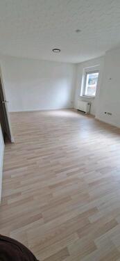 Foto - Etagenwohnung in Gerolstein zur Miete