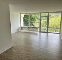 2-Zimmer-Wohnung 68qm Trier-Nord