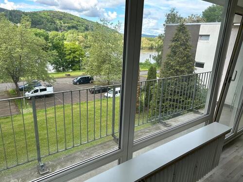 Foto - 2 Zimmer Etagenwohnung zur Miete in Trier