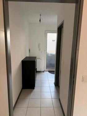 Foto - 1 Zimmer Etagenwohnung zur Miete in Wuppertal