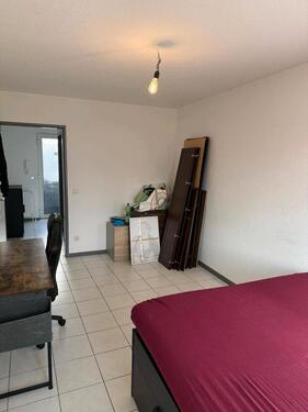 Foto - 1 Zimmer Etagenwohnung in Wuppertal