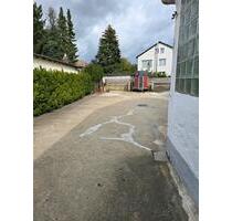 Halle zuvermieten - 1.100,00 EUR Kaltmiete, in Goslar (PLZ: 38640)