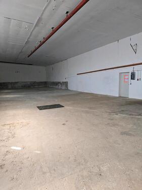 Foto - andere zur Miete in Goslar