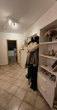 Foto - 2 Zimmer Etagenwohnung zur Miete in Schleusingen